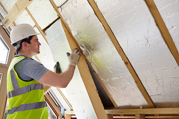 Best Energy Efficiency Insulation in Weirton, WV